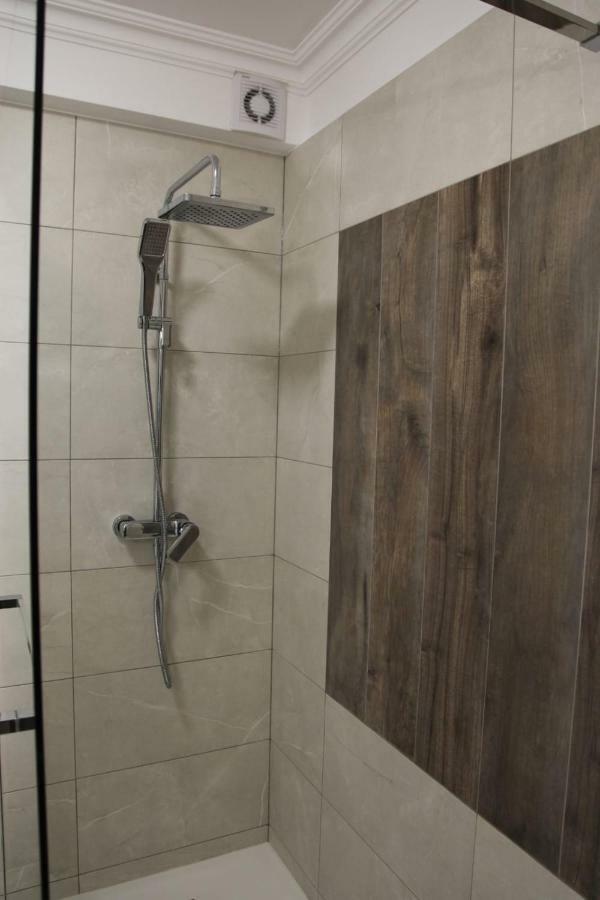 Apartment Stylish 2 Flat 60 Meters To The