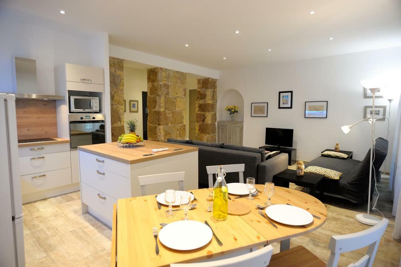 Nice Appartement *