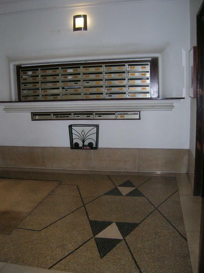 Apartment Palladium - Petite Maison De Charme Vintage