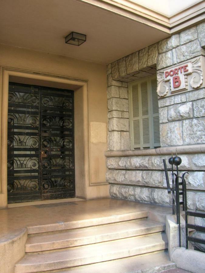 Apartment Palladium - Petite Maison De Charme Vintage