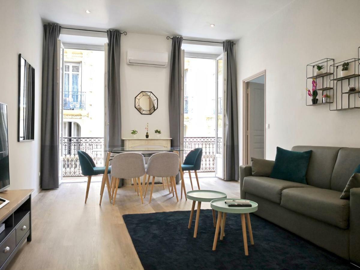Urban 3 * Nice