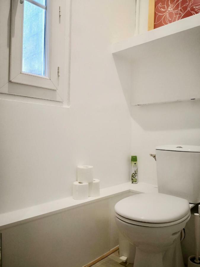 Apartment Urban 3 *