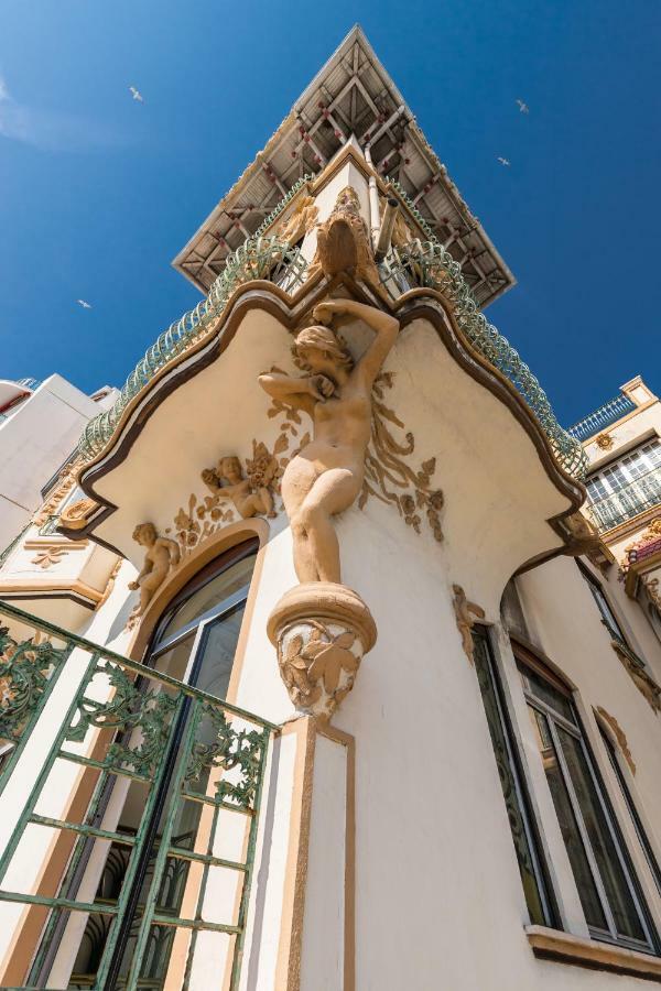 Villa Collin - Promenade Des *