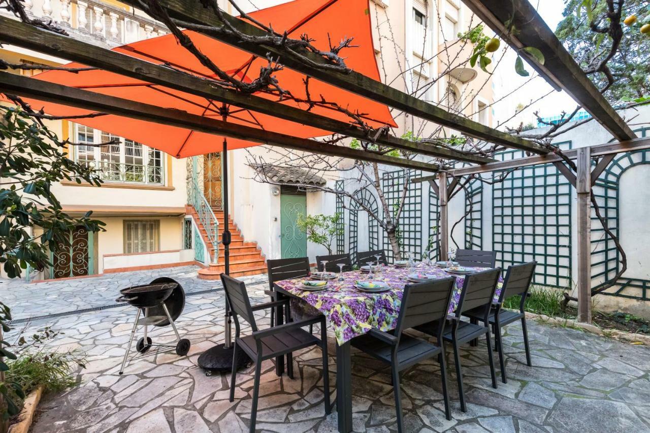 Collin - Promenade Des Villa *