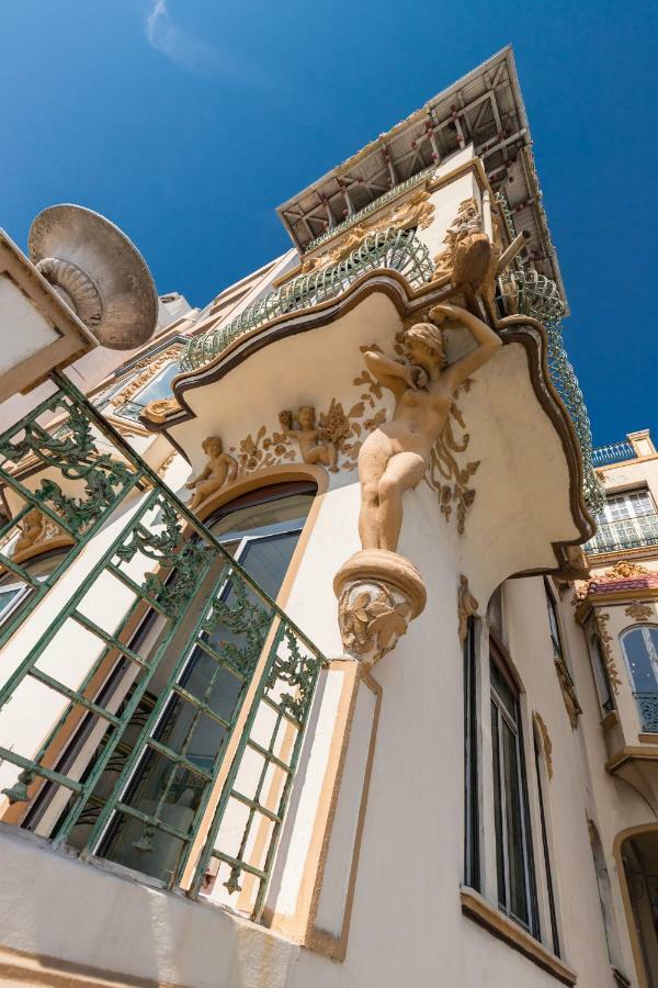 Collin - Promenade Des Villa Nice