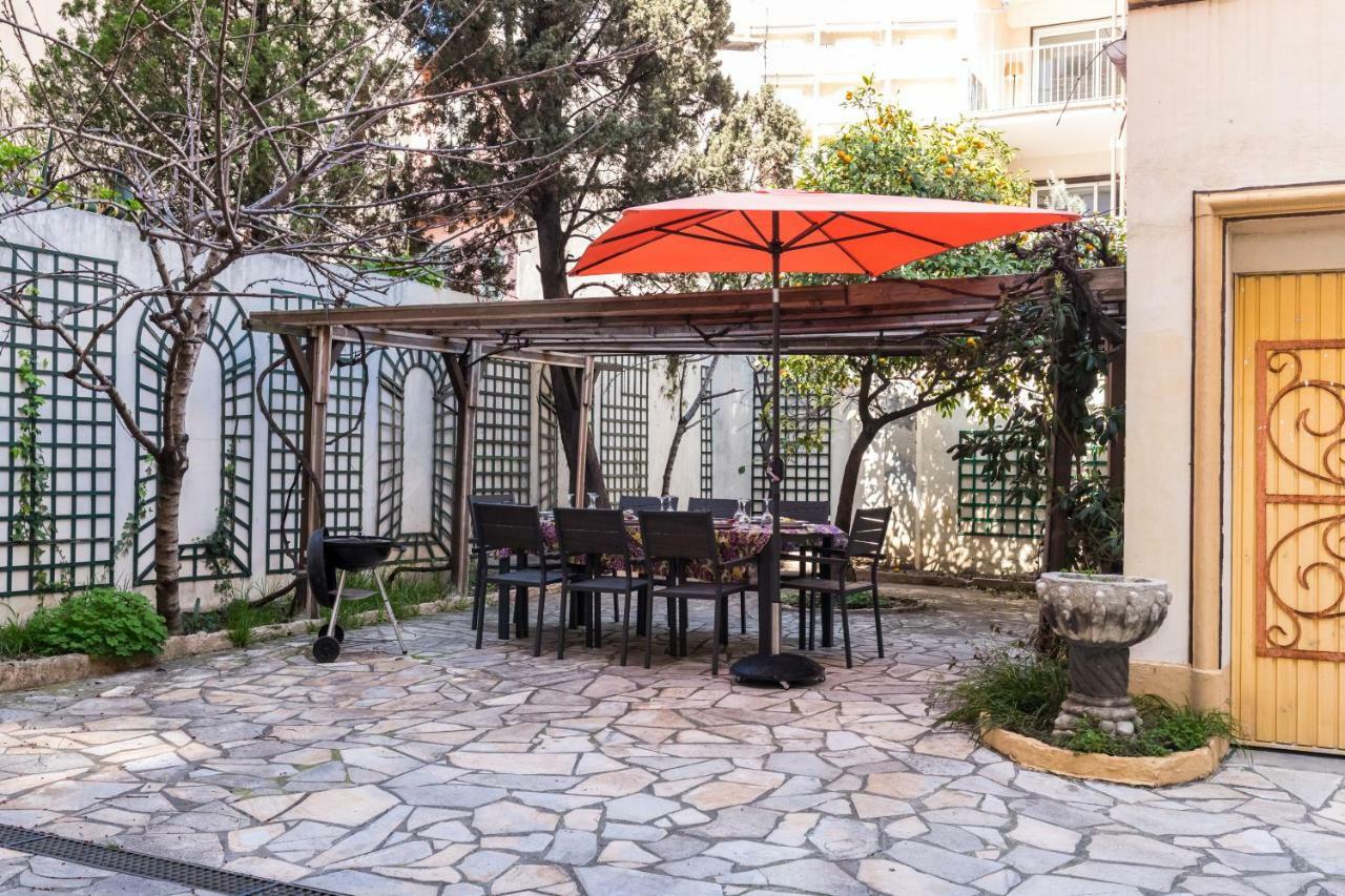 Collin - Promenade Des