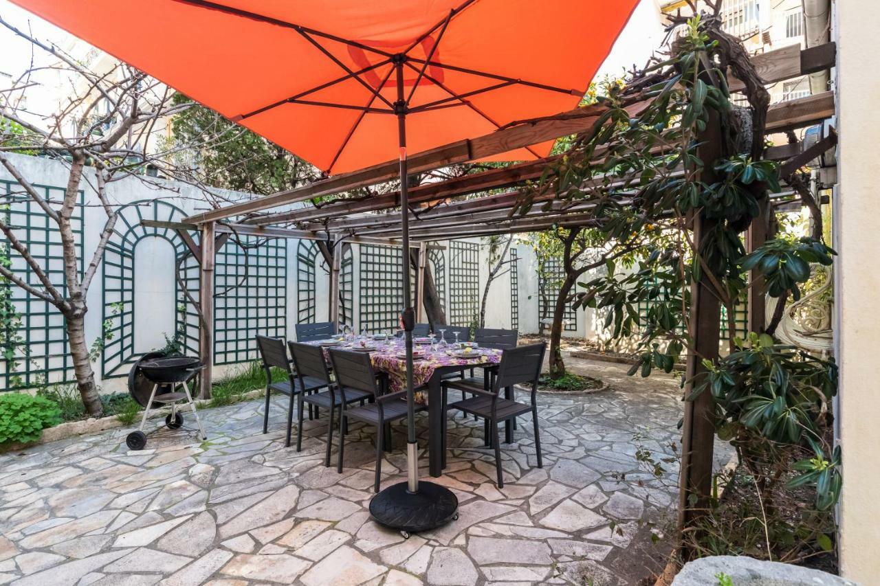 Collin - Promenade Des