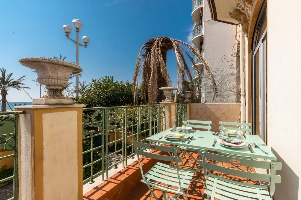 Collin - Promenade Des *