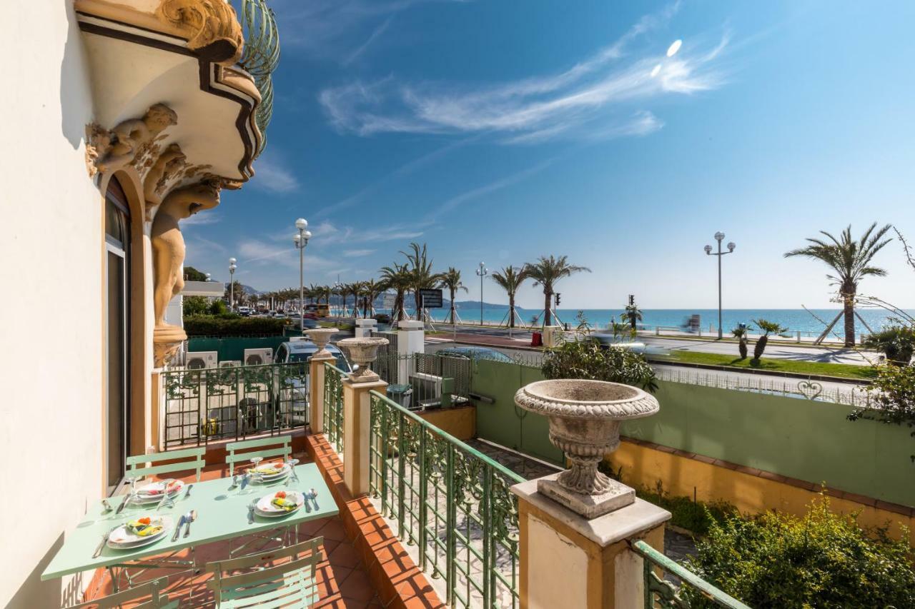 Collin - Promenade Des *