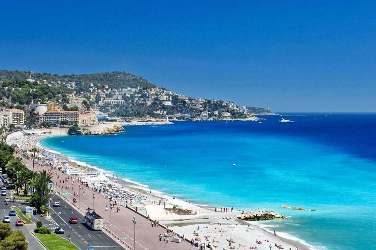With Swimming Pool 80 Meters Near The *