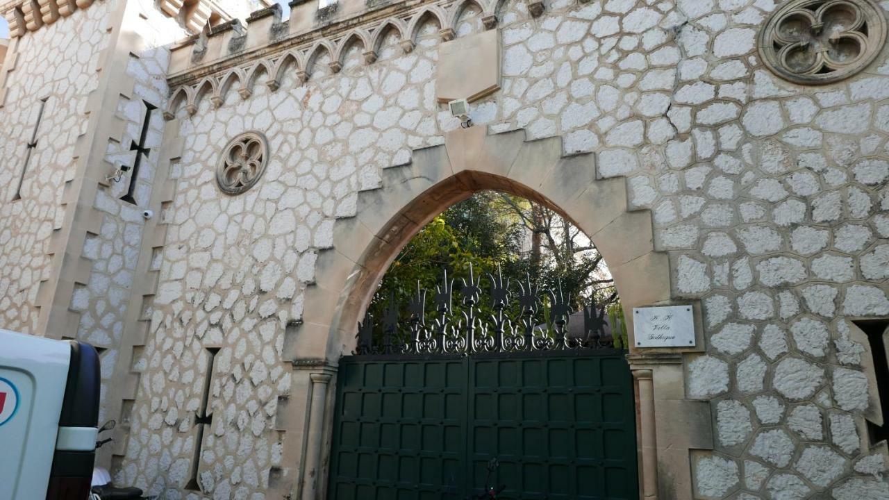 Villa Centre Proche *