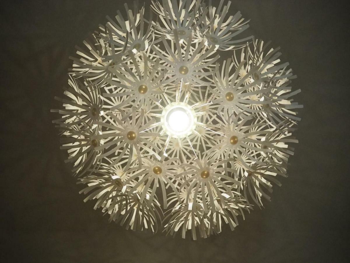 Apartment 2 Bedroom Old Town Centre Nice