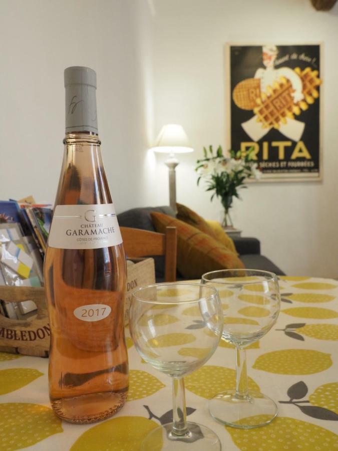 2 Bedroom Old Town Centre Apartment