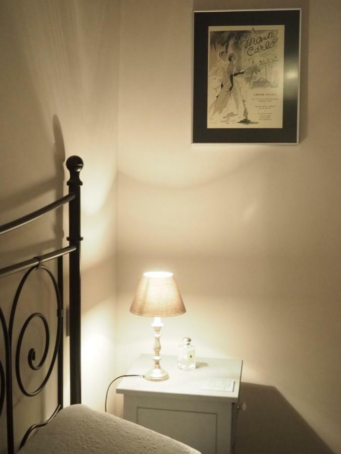 Apartment 2 Bedroom Old Town Centre *