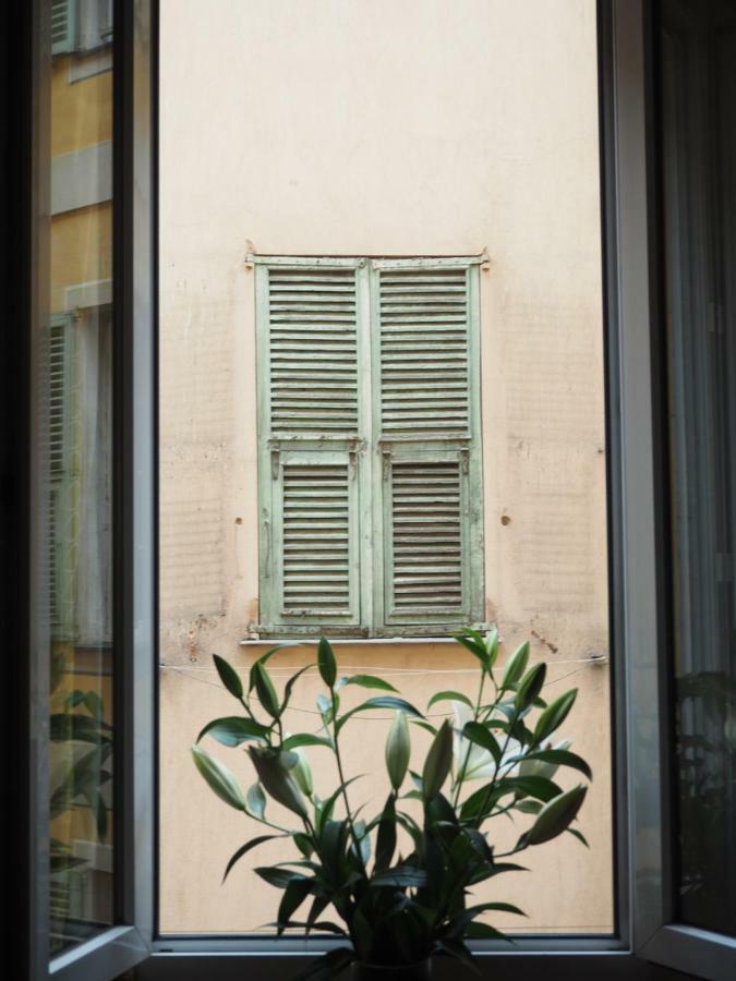 2 Bedroom Old Town Centre *