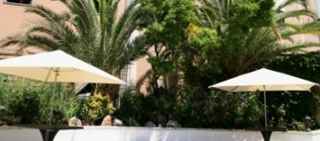 Campanile Prime - Airport Hotel