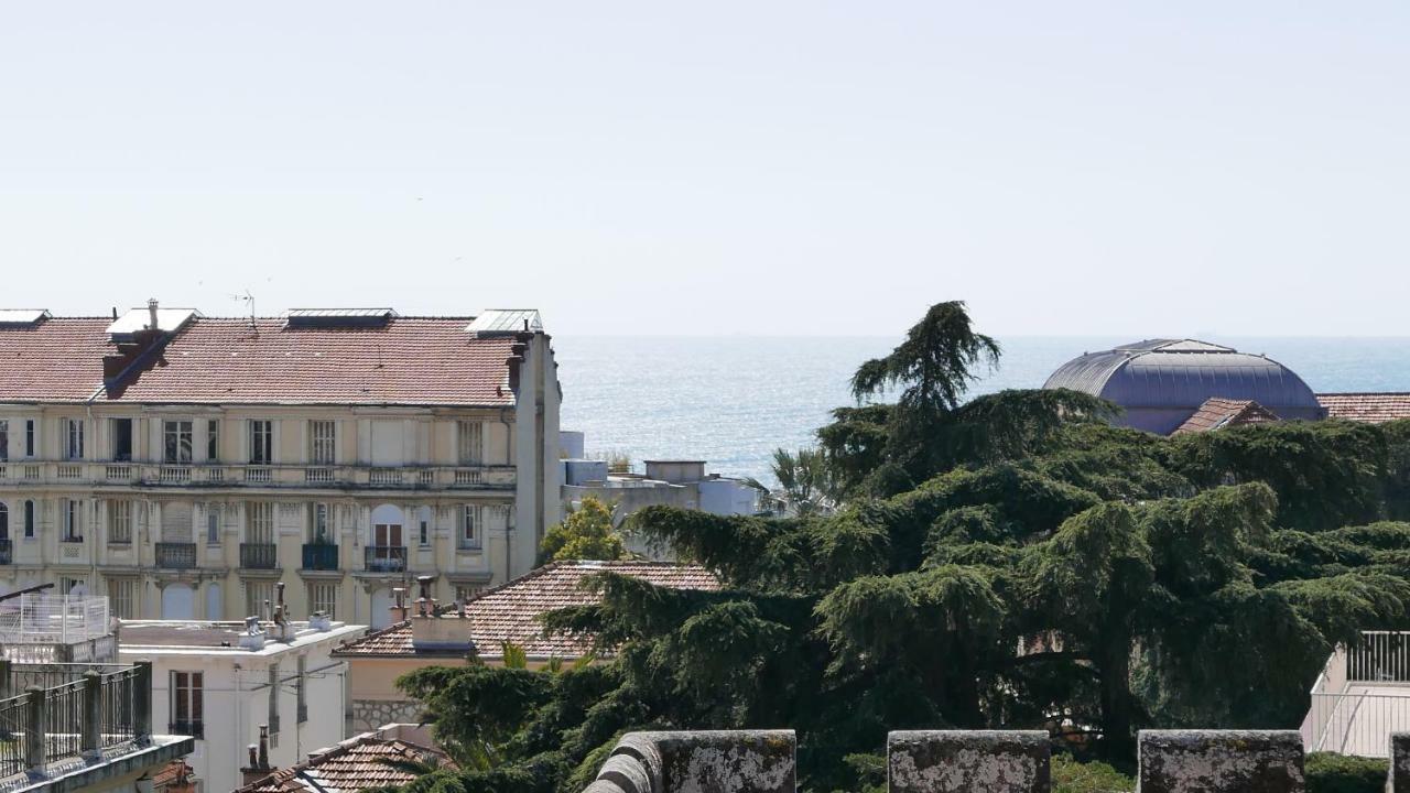 Villa Centre Proche
