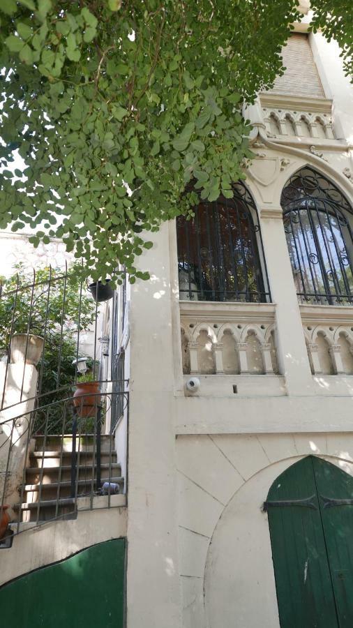 Villa Centre Proche Nice