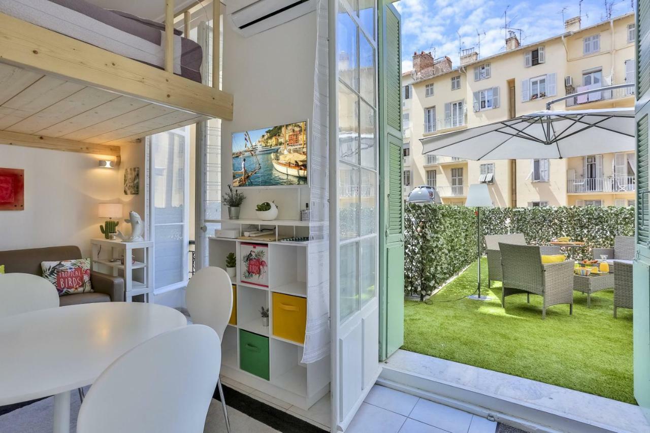 My Casa Baquis - Large Terrace *