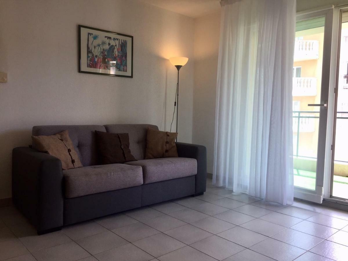 Palais Des Domes Gloria * Nice