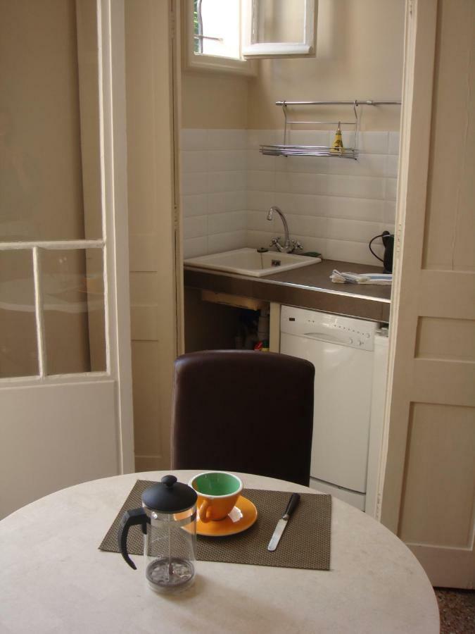 Castel Mistral *