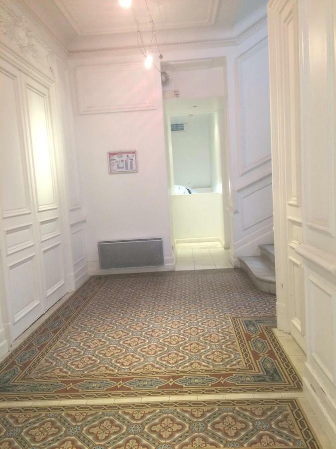 Luckey Homes - Rue Cronstadt *