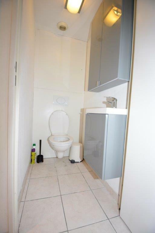 Les Domes Apartamento *