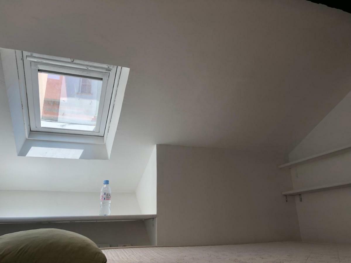 Apartment Cosy *