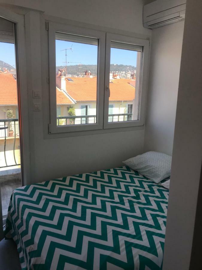 Apartment 4 A 6 Personnes Sur La Coulee Verte *