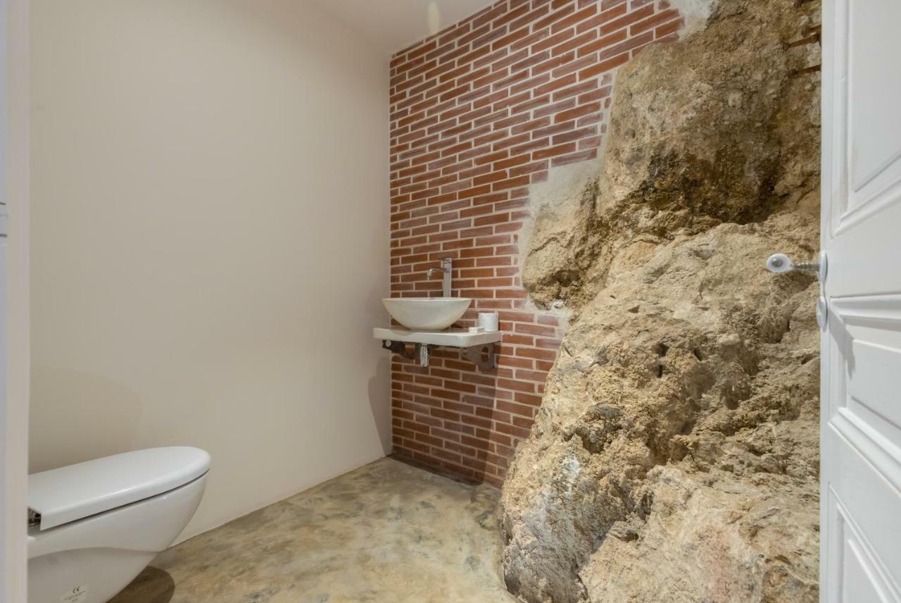Centre Proche Villa Nice