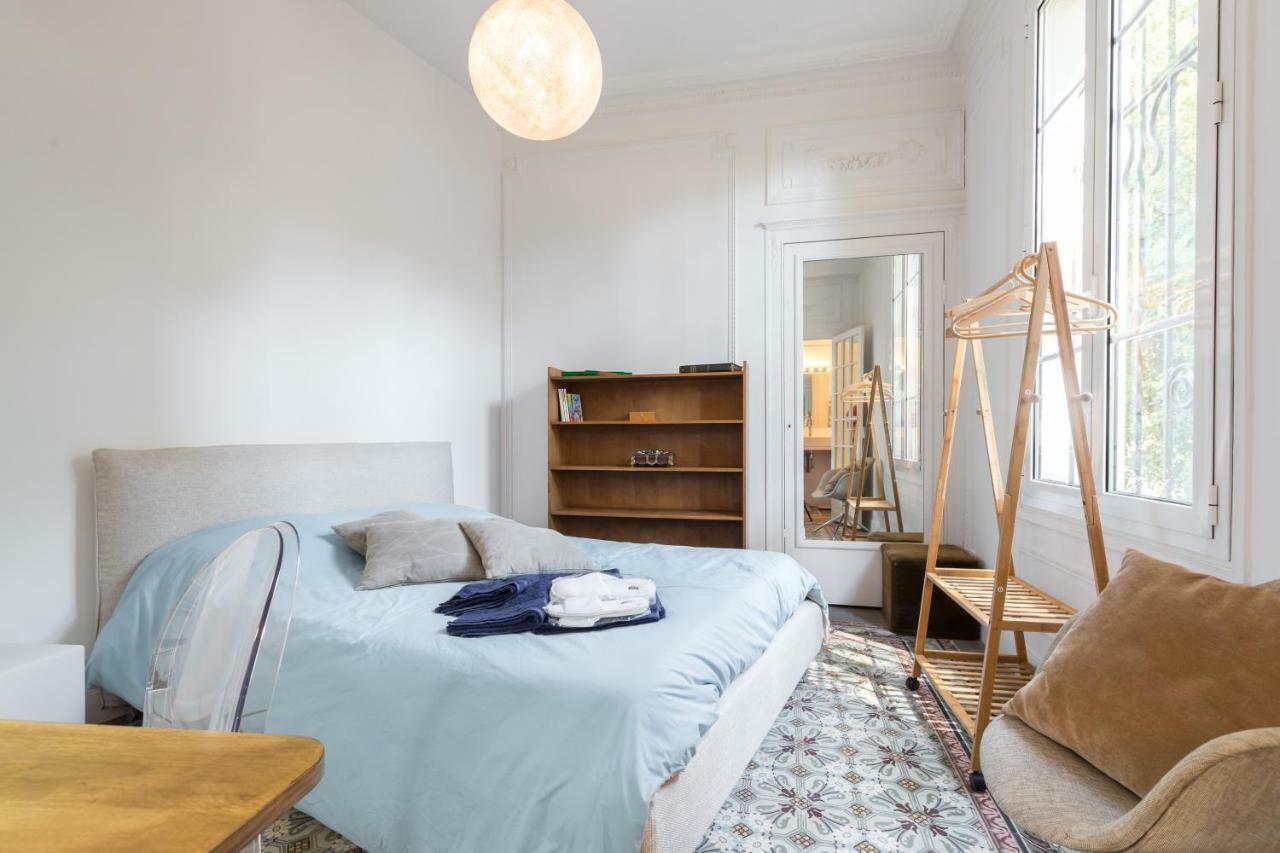 Villa Centre Proche *