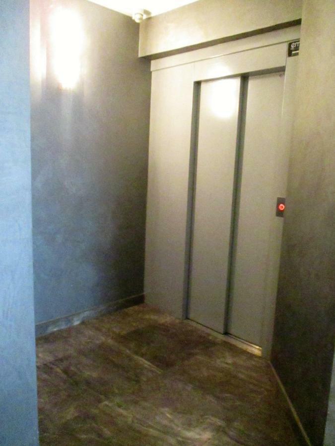 Narcisse Apartment Nice