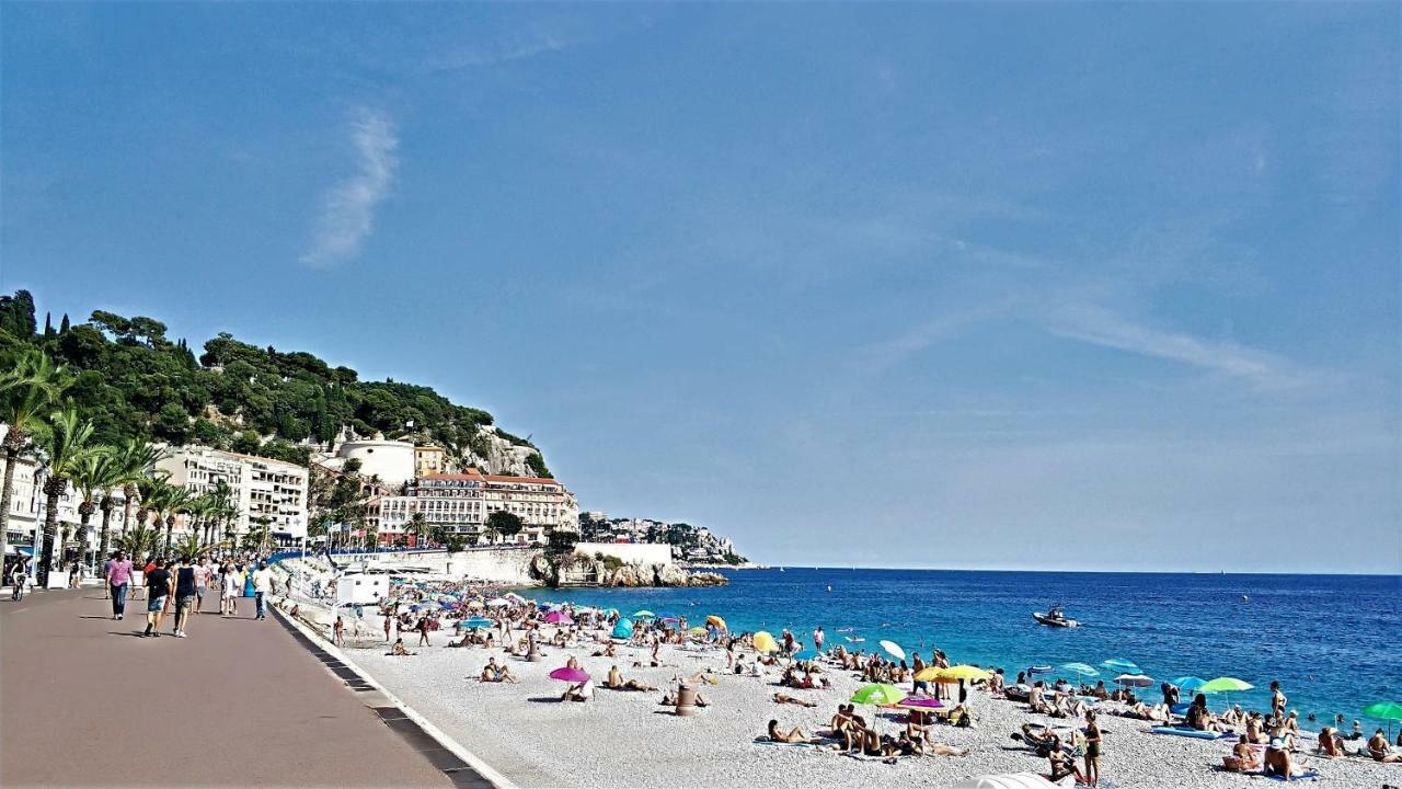 Massena Nice