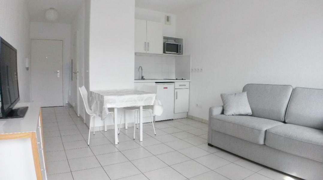 Apartment L'allegro