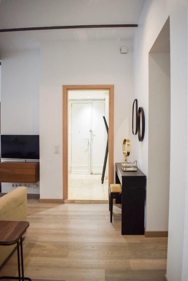 Appartement Barla Nice