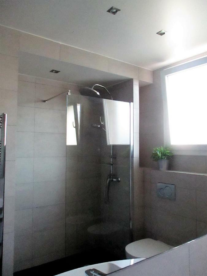 Cattleya - Rue Halevy Apartment