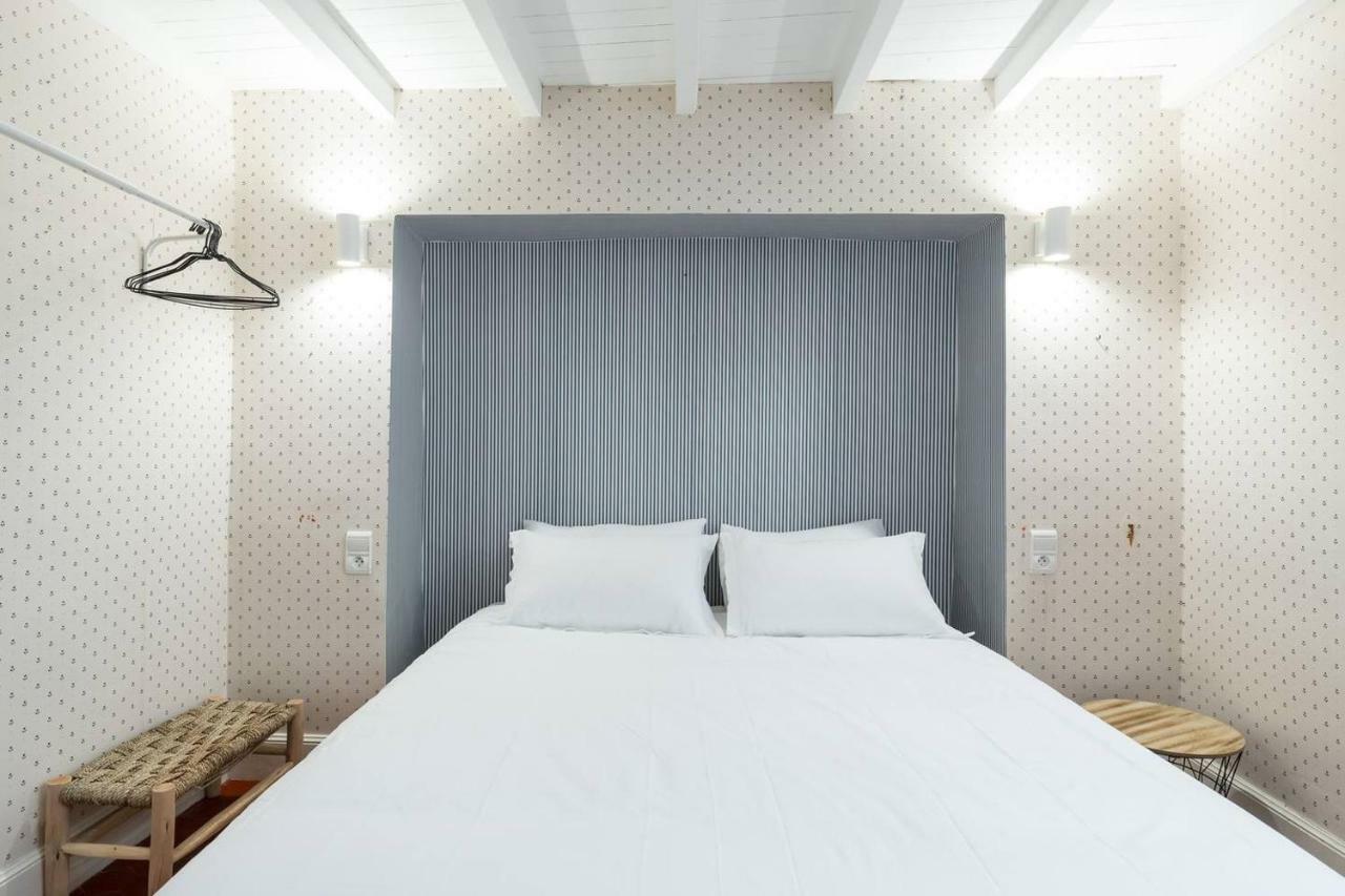 Prefecture Duplex - Old Town Apartment