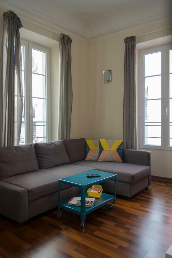 Magnifiques Au Coeur Du Vieux *