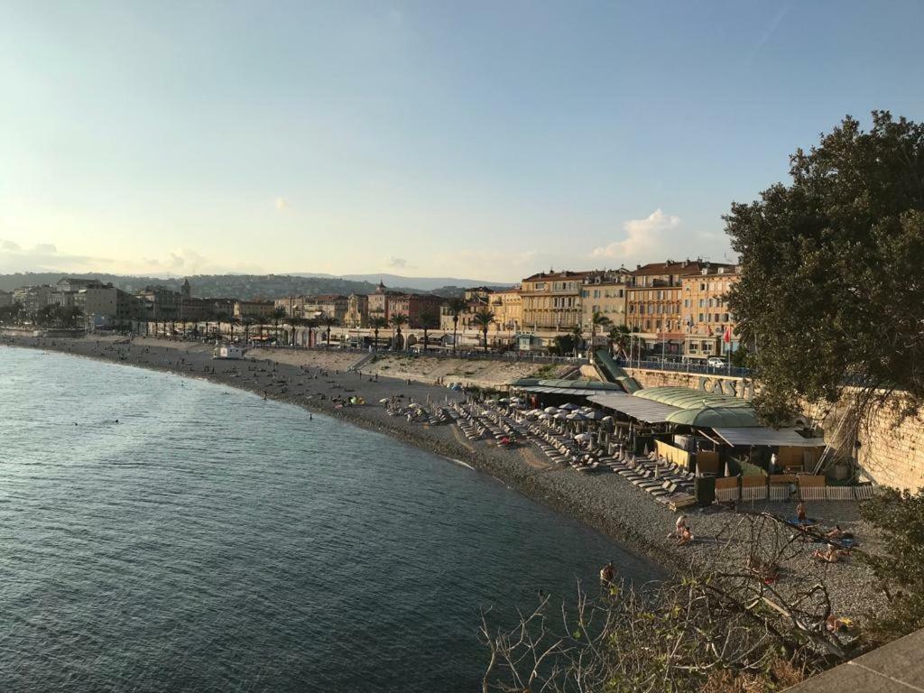 Breakfast At Sophy's