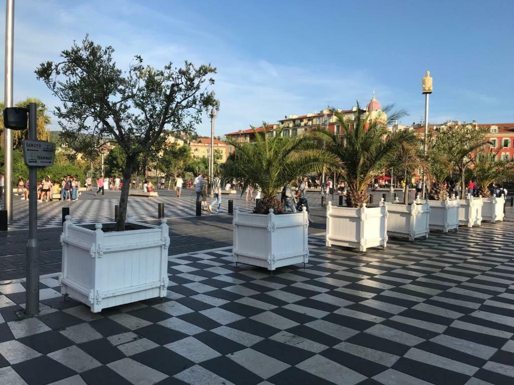 Breakfast At Sophy's *