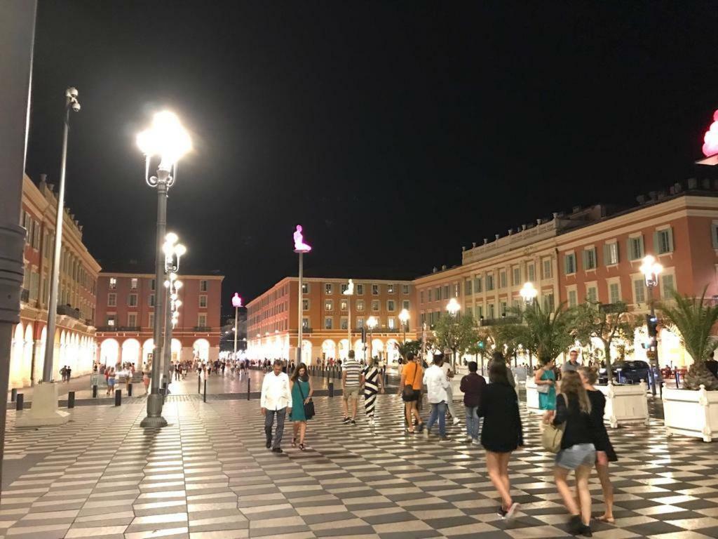 Breakfast At Sophy's Bed & Breakfast