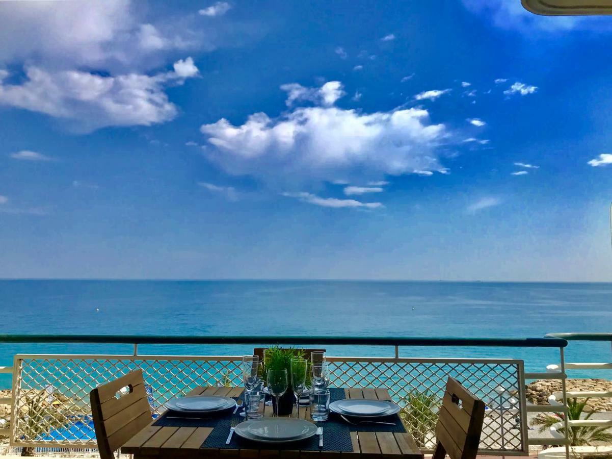 Florida Blue - Easy *