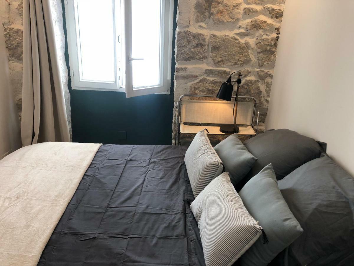 Apartment Cosy Nice