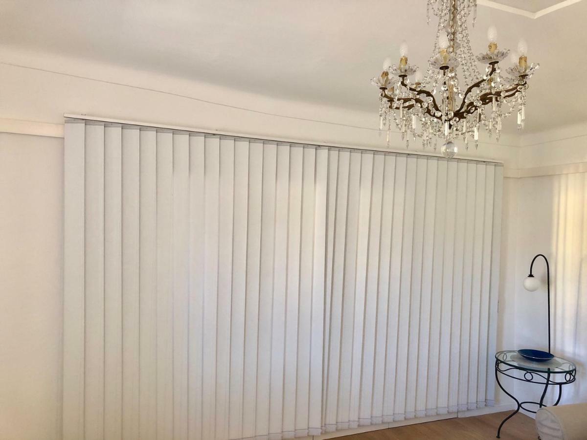 Apartment Chez Kari-top Location In Charming Old Town Nice