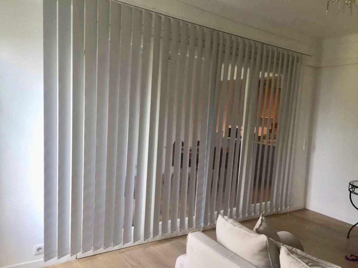 Apartment Chez Kari-top Location In Charming Old Town *