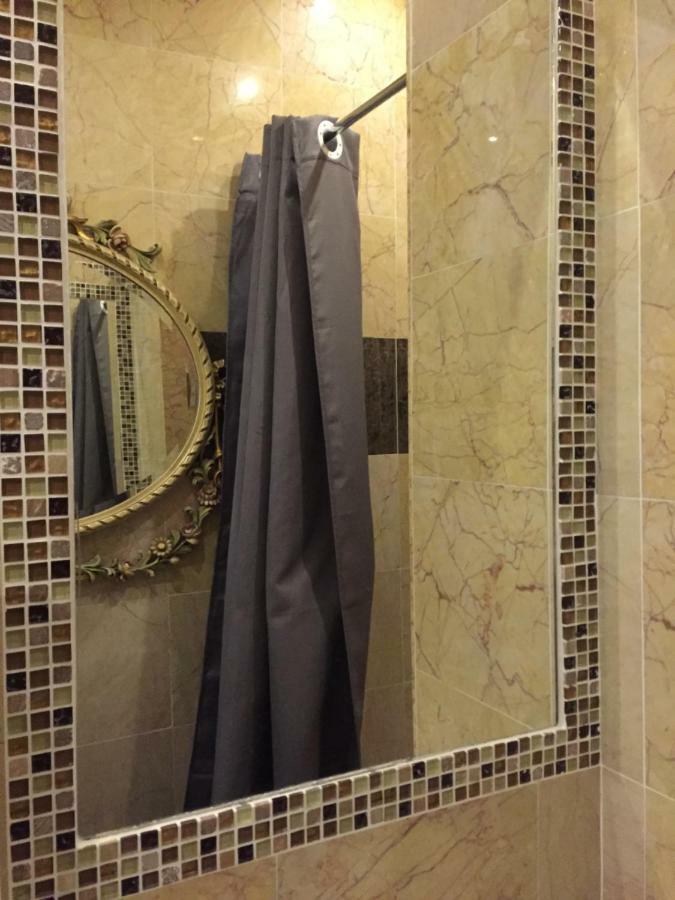 Bed & Breakfast Et Salle De Bain Cocooning Labellisee 3*