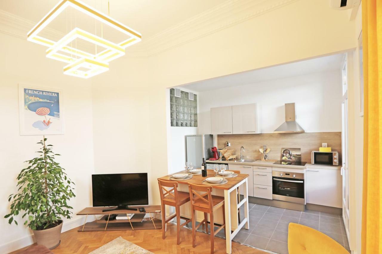 Apartamento Splendid In The Heart Of
