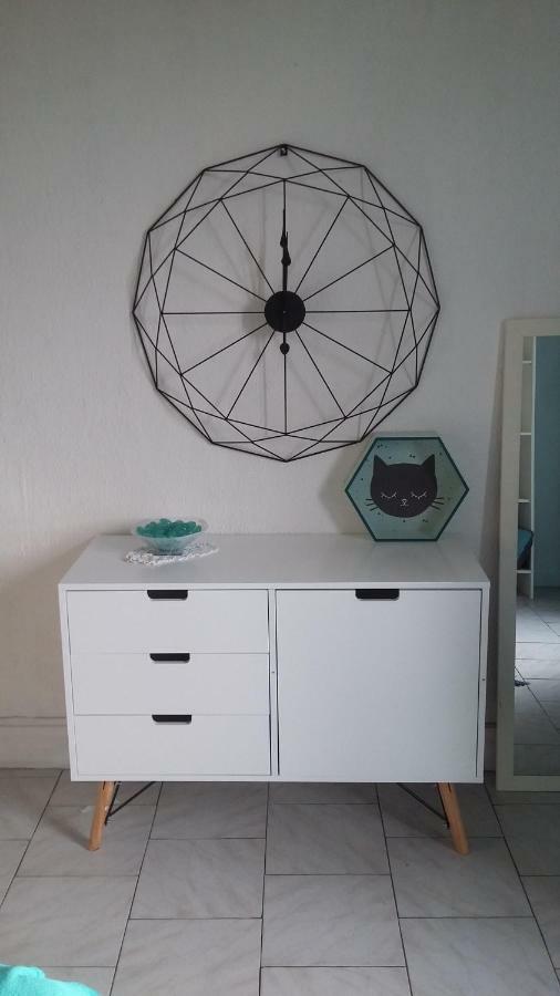 Studio Joao Apartamento *