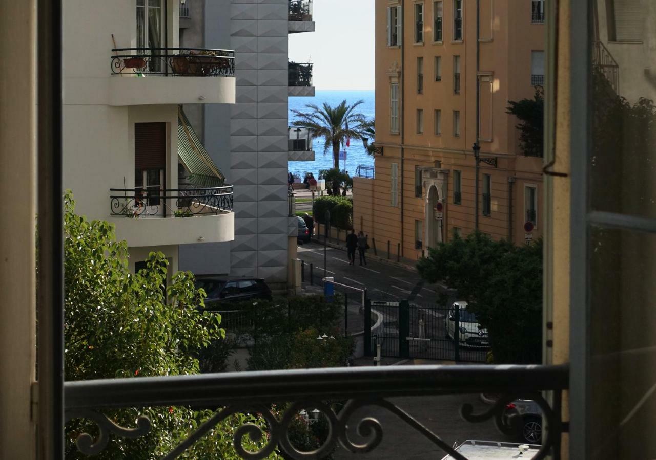 Apartment A Centre 200m De La *