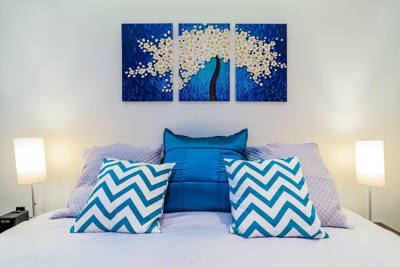 Appartement Palais Lapin *